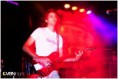 /album/supernova-live/live11-jpg/