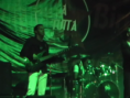/album/supernova-live/vlcsnap-2013-04-21-18h10m41s9-png/