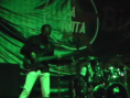 /album/supernova-live/vlcsnap-2013-04-21-18h10m44s38-png/