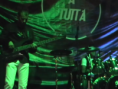 /album/supernova-live/vlcsnap-2013-04-21-18h10m48s87-png/