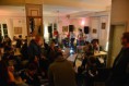 /album/supernova-live/a1000249-384611818339282-1910813827-n-jpg/