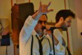 /album/supernova-live/a1390703-384614351672362-1174370339-n-jpg/