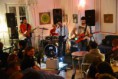 /album/supernova-live/a1391730-384611905005940-119526824-n-jpg/