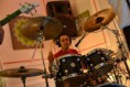 /album/supernova-live/a1424398-384612078339256-826545428-n-jpg/