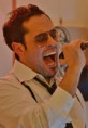 /album/supernova-live/a1450206-384614298339034-746381868-n-jpg/