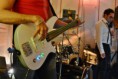 /album/supernova-live/a1451491-384611665005964-1827929940-n-jpg/