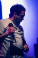 /album/supernova-live/a14a11-510-w-jpg/