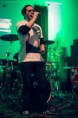 /album/supernova-live/a14a11-531-w-jpg/