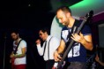 /album/supernova-live/a1012686-733698296648627-1268830330-n-jpg/