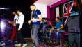 /album/supernova-live/a1779079-733697936648663-983063414-n-jpg/